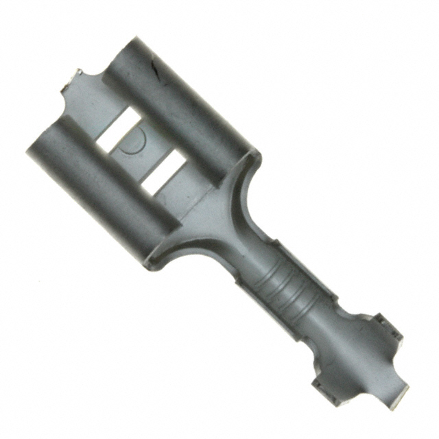 41772 Image 