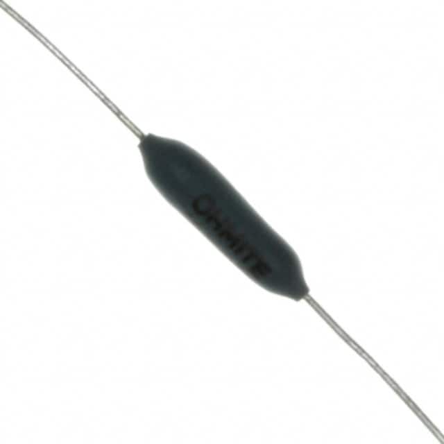 41J100E Image 