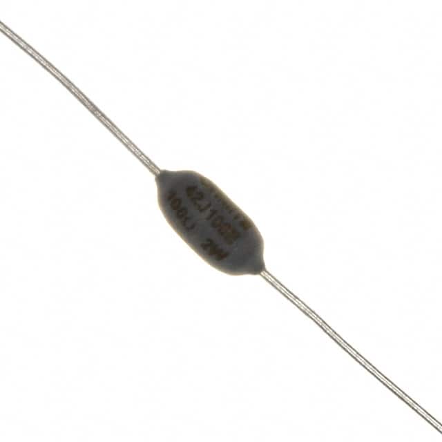 42J100E Image 