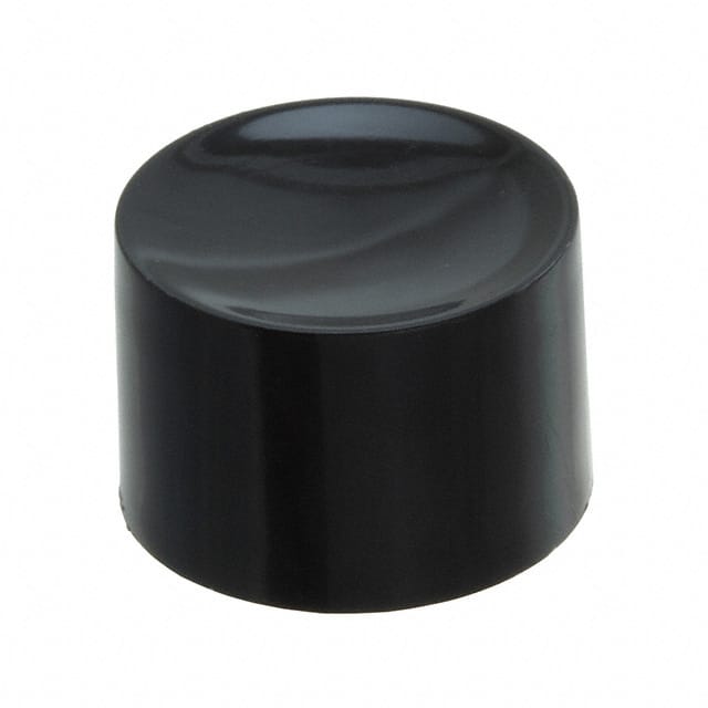 452D02000 Image 