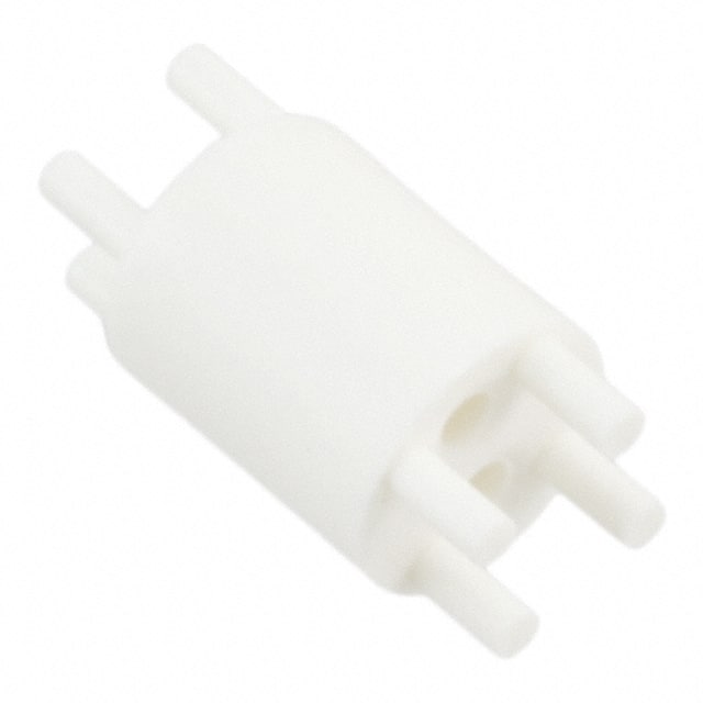 456-500 Image 