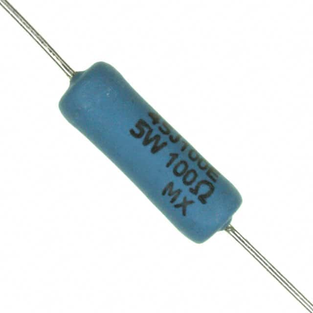 45J100E Image 
