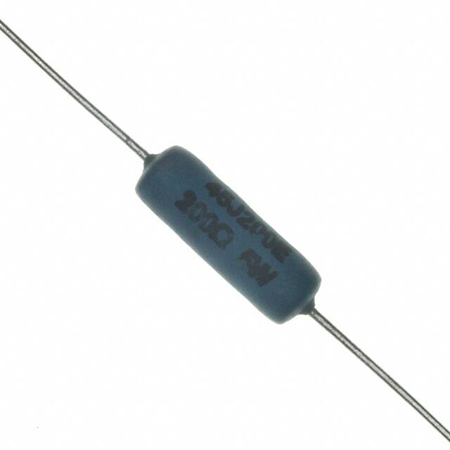 45J200E Image 
