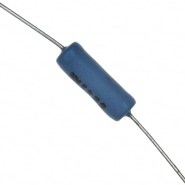 45J680E Image 