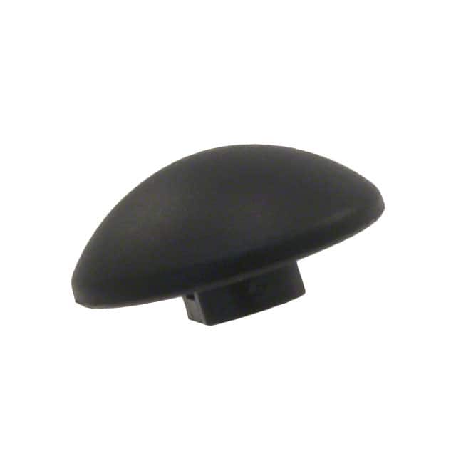 481D02000 Image 