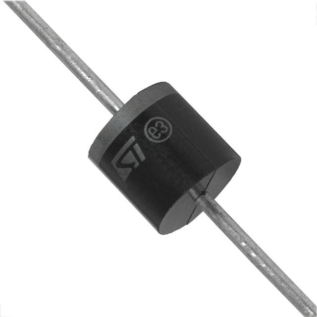 BZW50-100B Image 