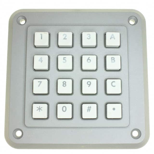 4K16T103 Image 