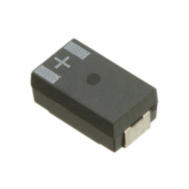 4SW180M Image 