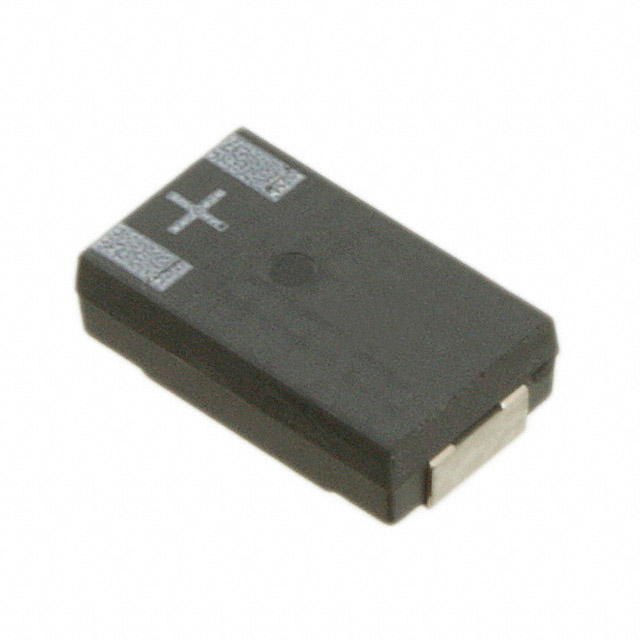 2.5SWZ330MR09 Image 