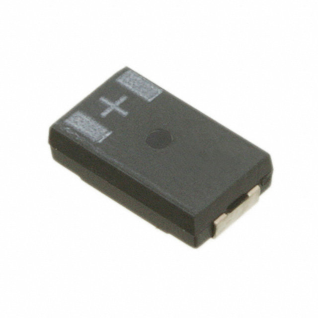 4SXB150M Image 