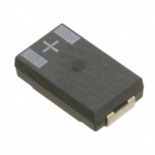 4SXE120M Image 
