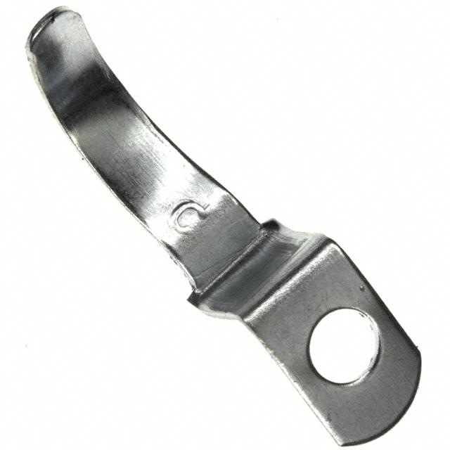 5-100 Image 