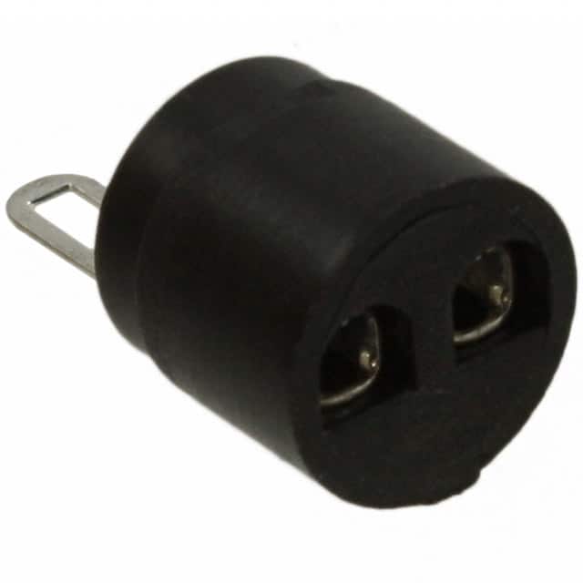 5150074 Image 