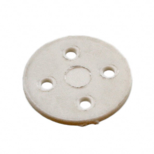 515-020 Image 
