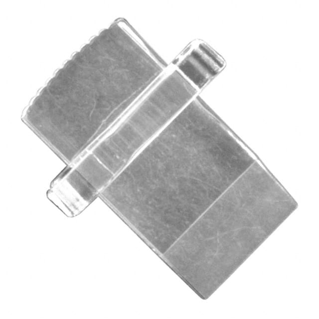 5151004F Image 