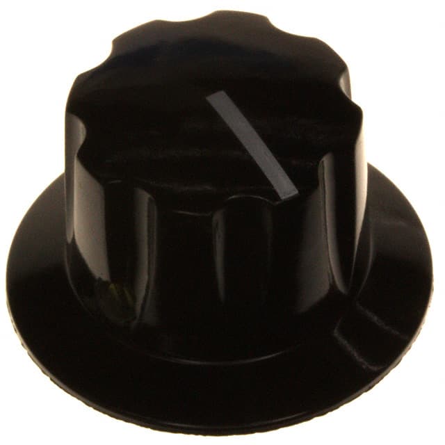 5150E Image 