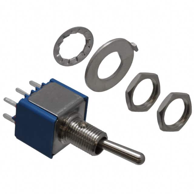 5246AB Image 