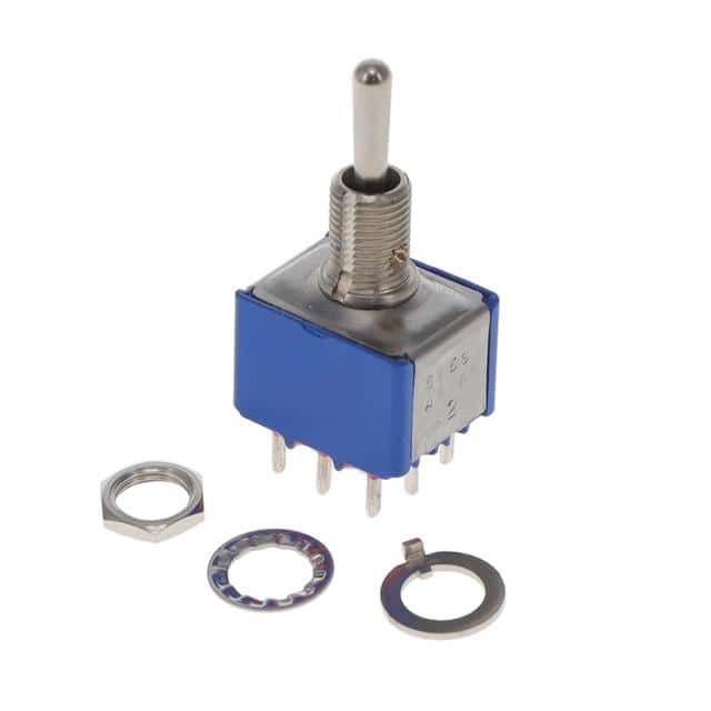 5259AB Image 