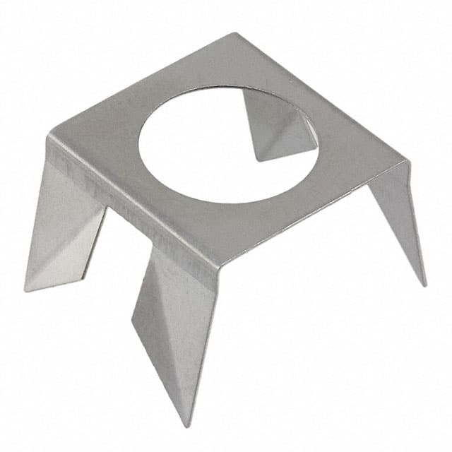 5650211 Image 