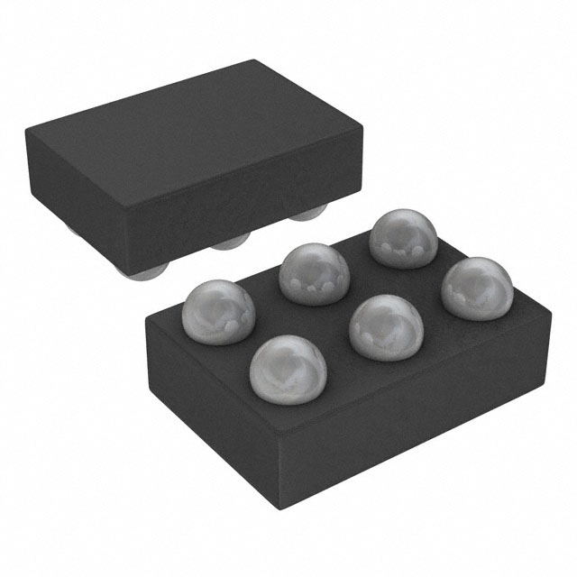 AS1374-BWLT1833 Image 