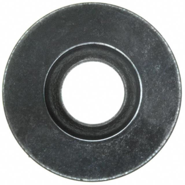6000E Image 
