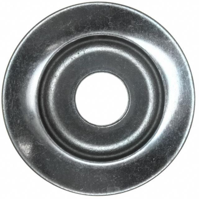6001E Image 