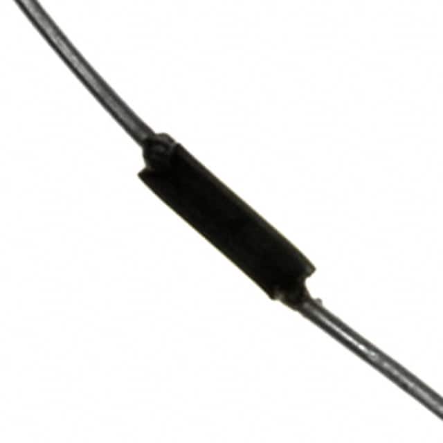 604HR010E Image 