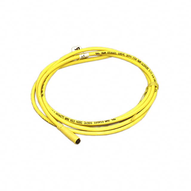 604SS2 Image 