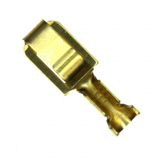 60805-2 Image 