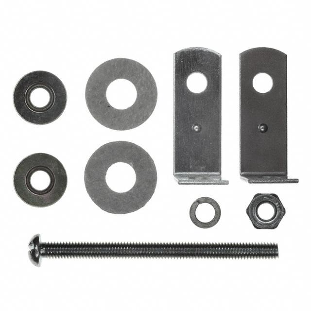 6120K-2 Image 