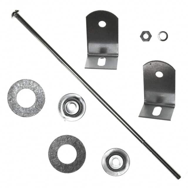 6126P-8 1-2E Image 