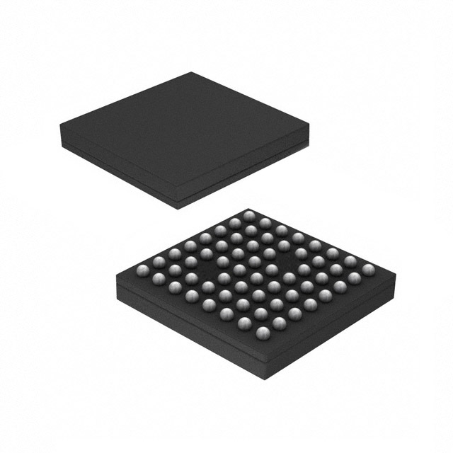 BH6069GU-E2 Image 
