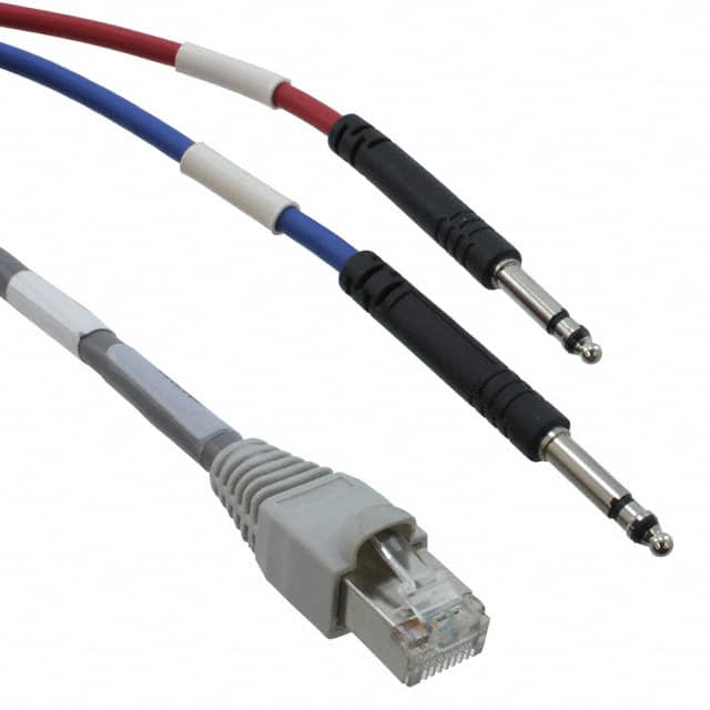 6320-96 Image 