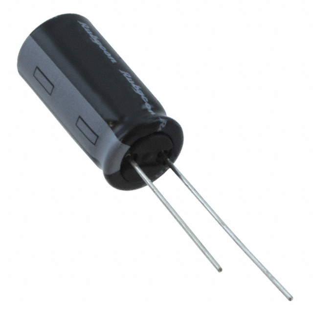 35PX470MEFC10X12.5 Image 