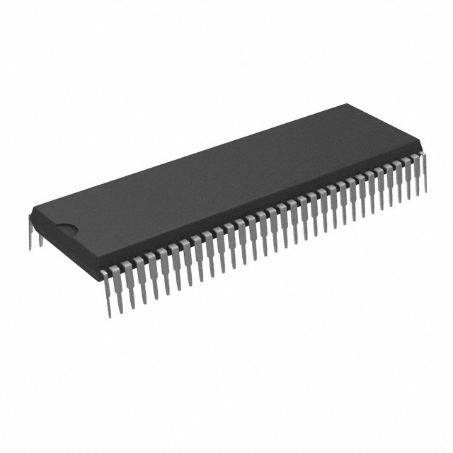 Z8S18010PEC Image 