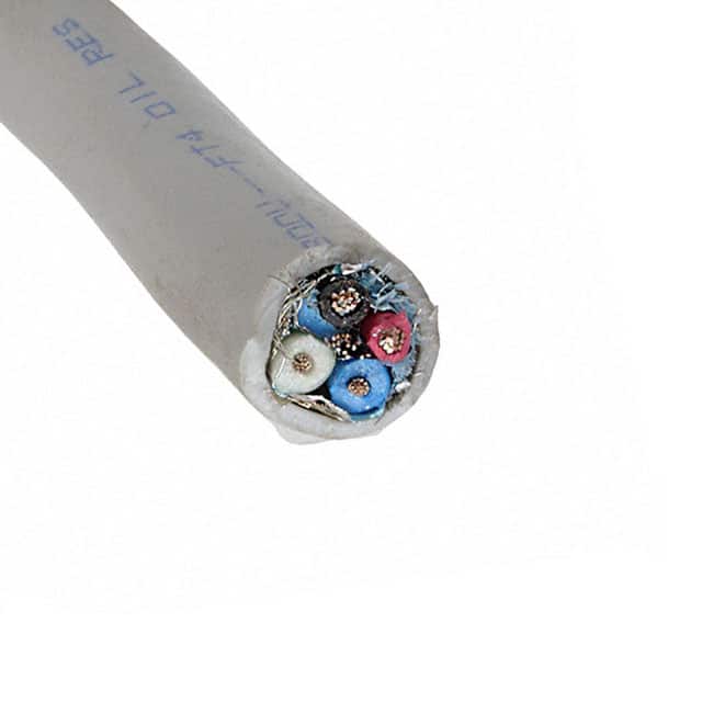 6451 SL005 Image 