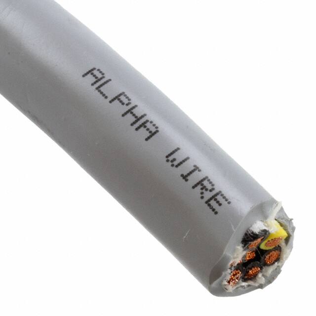 65407 SL002 Image 