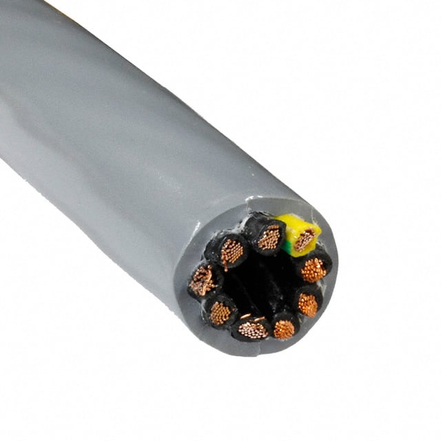 65409 SL002 Image 