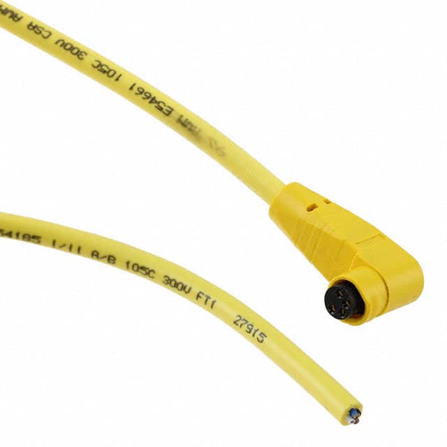 654SS5L Image 