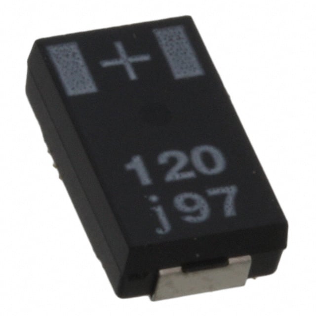 6SWZ120MR09 Image 