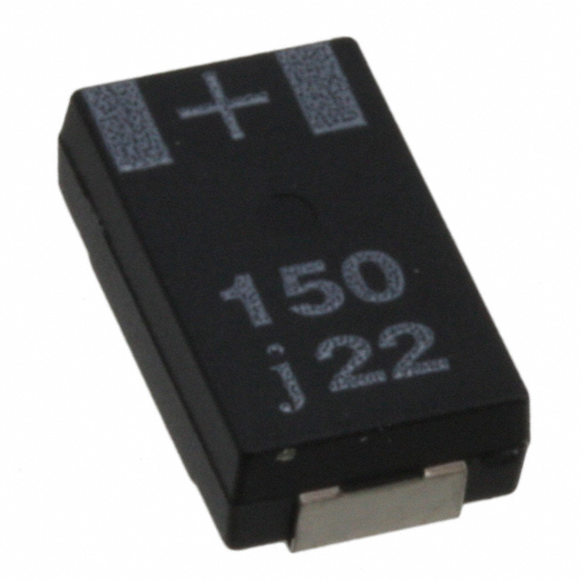 6SWZ150MR15 Image 