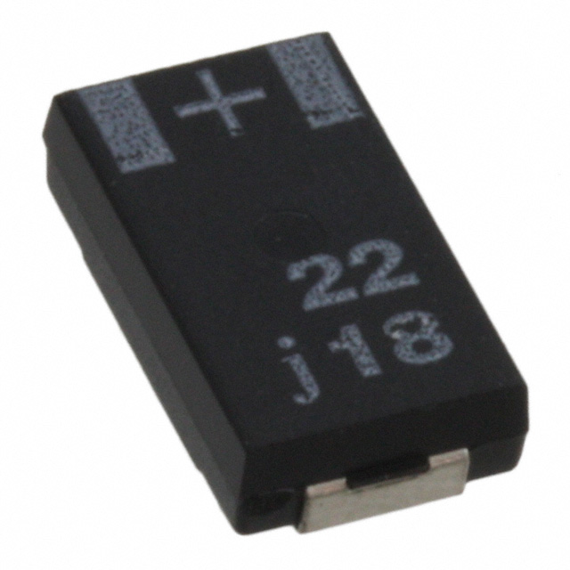 6SXB22M Image 