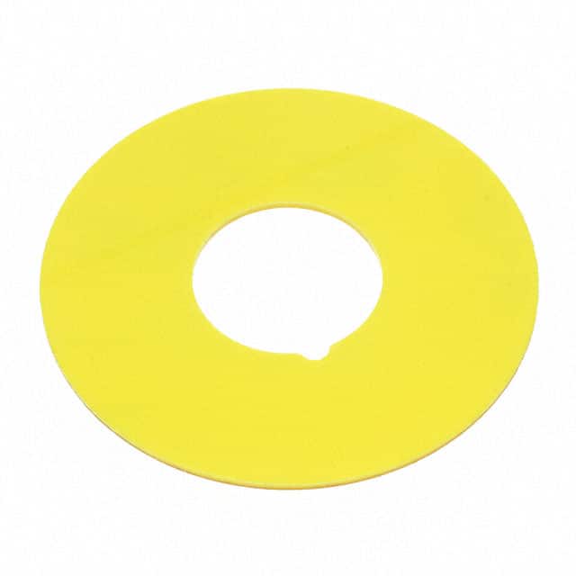 704.963.14 Image 