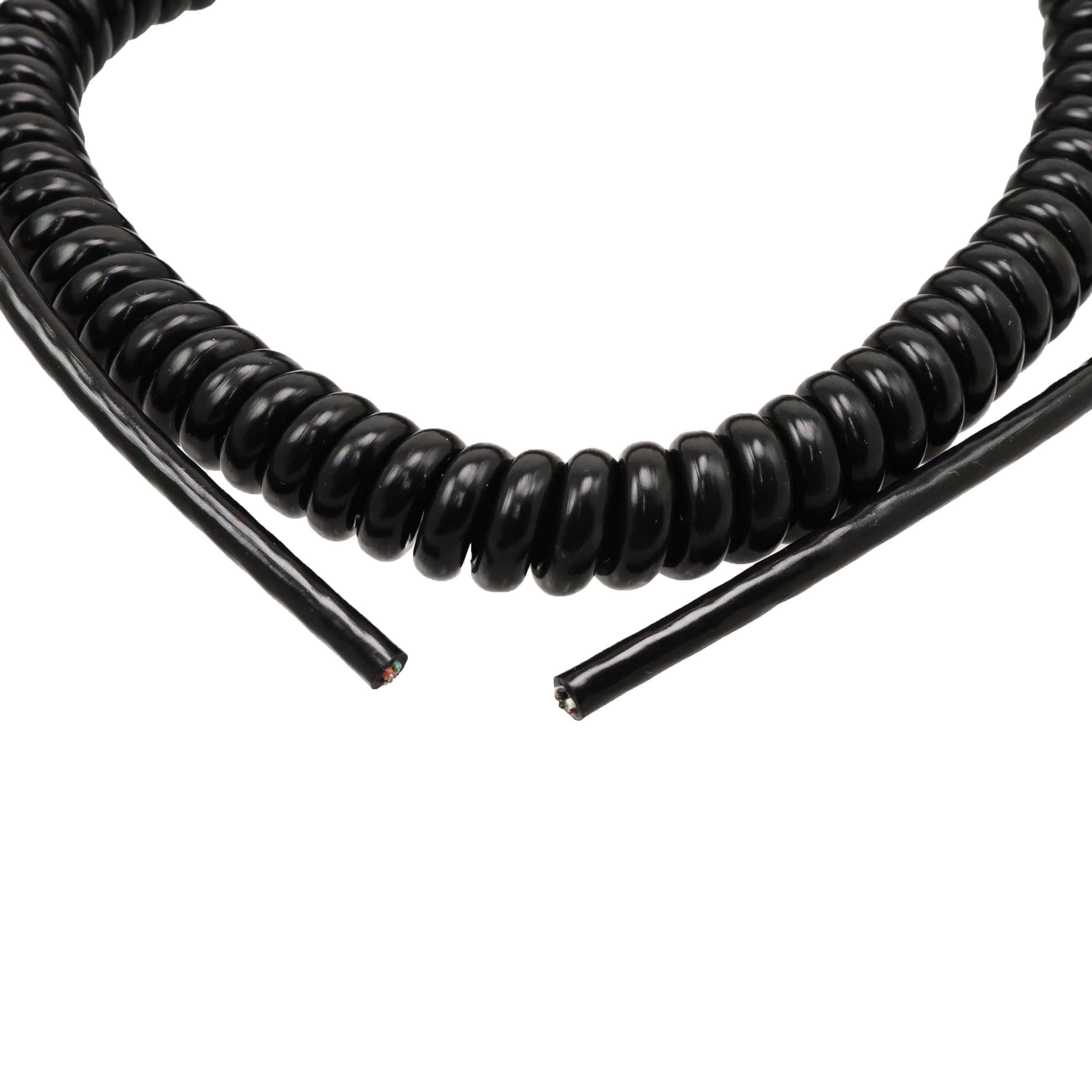 705/2R BK032 Image 