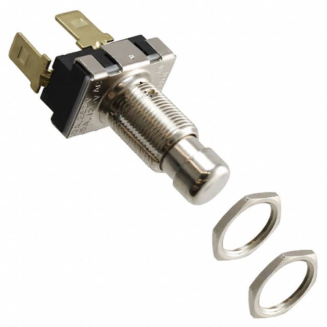 7084C Image 