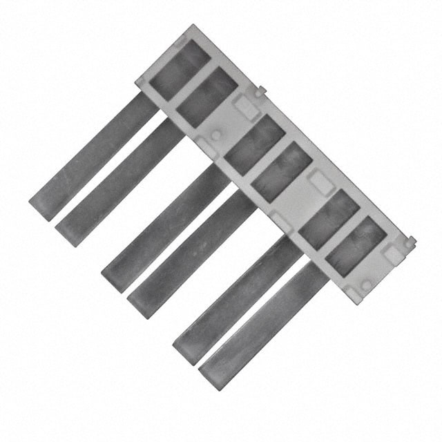 7102P3-M Image 
