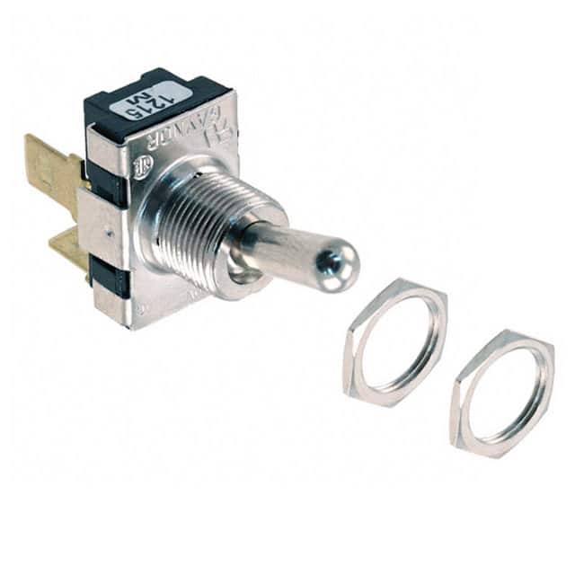 7105C Image 
