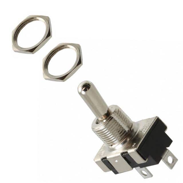 7105D Image 