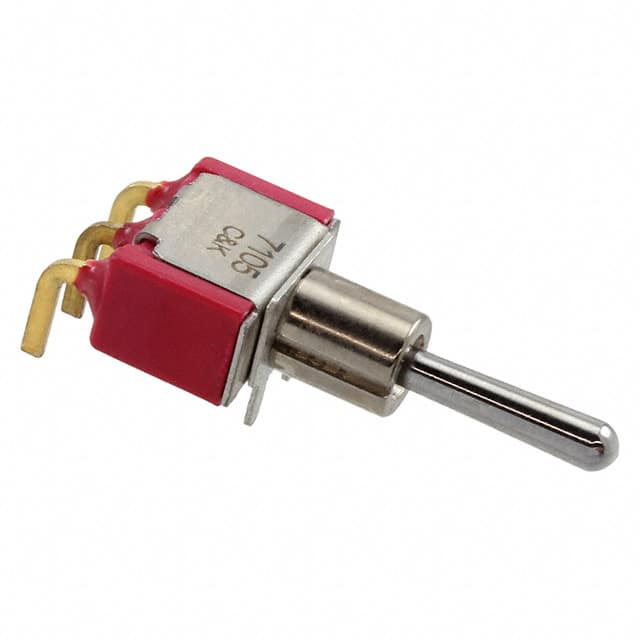 7105SD9A4QE Image 