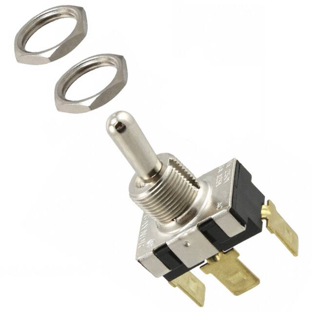 7162C Image 